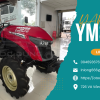 Yanmar YM351A