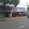 yanmar_daklak