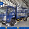 HYUNDAI EX8GT thùng 5m7