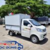 Xe Tải Tera 100 900KG Thùng Cánh Chim
