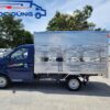 Xe Tải Tera 100 Thùng Kín Tải Trọng 950KG