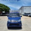 Xe Tải Tera 100 Thùng Kín Tải Trọng 950KG