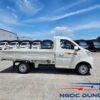 Xe Tải Tera 100 Thùng Lửng Tải Trọng 990KG