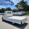 Xe Tải Tera 100 Thùng Lửng Tải Trọng 990KG