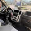 Xe Tập Lái Bằng C1 Captain T200 Tải Trọng 1.9T