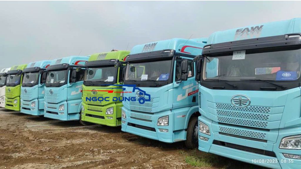 Phí tham gia hợp tác xã vận tải là bao nhiêu?