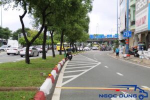 Vạch xương cá là gì?