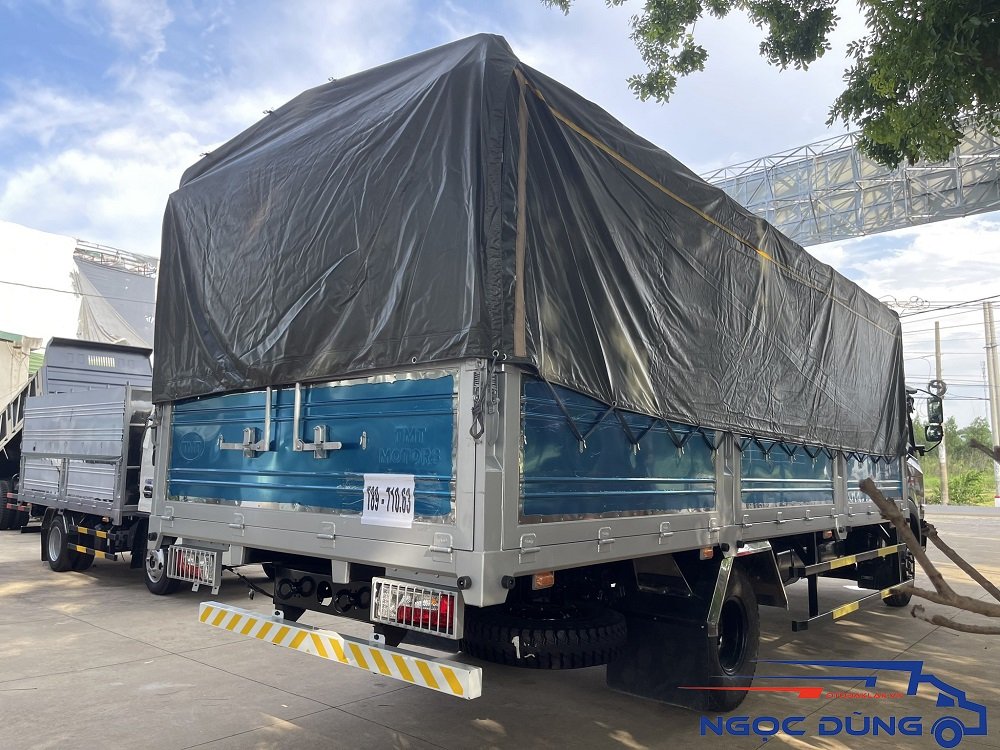 Giấy phép lái xe