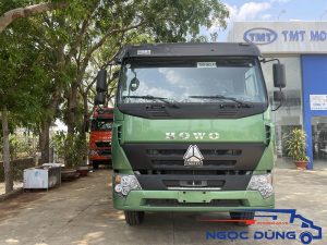 Xe CKD có ưu nhược điểm gì?