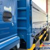Xe Tải 1.8 Tấn VINHPHAT NK490SL4 Thùng Lửng Dài 6m2