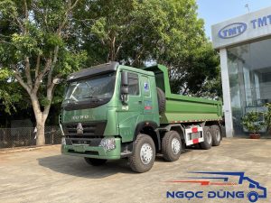 Bằng lái xe hạng E chạy được xe gì?