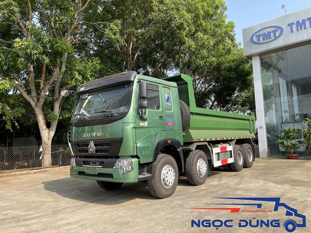 Bằng lái xe hạng E chạy được xe gì?