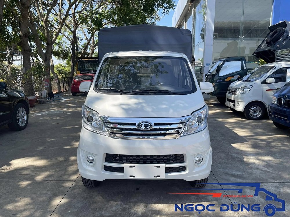Học bằng lái xe hạng E mất bao lâu?