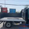 Xe Tải Ben TMT Forland FL250D | FL350D | FL450D