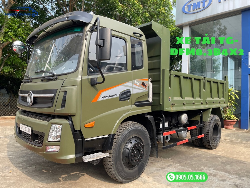 Xem phong thuỷ biển số xe