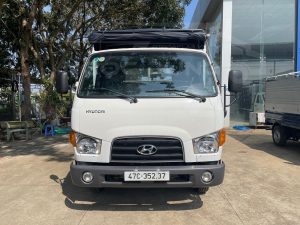 Tra ý nghĩa biển số xe qua 2 số cuối