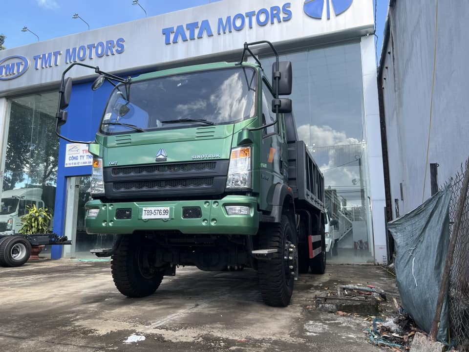 Xem phong thuỷ BSX